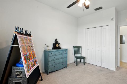 Condo in Punta Gorda, Florida, 2 bedrooms  № 1918620 - photo 22