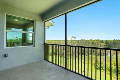 Condo in Punta Gorda, Florida, 2 bedrooms  № 1918620 - photo 28