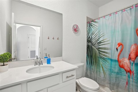 Condo in Punta Gorda, Florida, 2 bedrooms  № 1918620 - photo 23