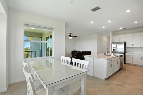 Condo in Punta Gorda, Florida, 2 bedrooms  № 1918620 - photo 16