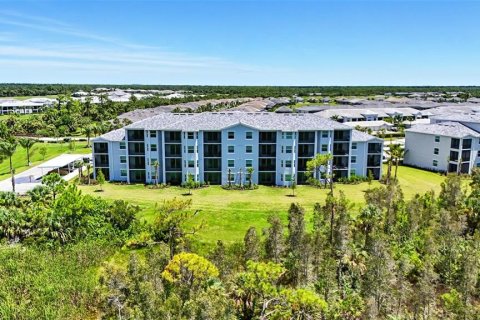 Condo in Punta Gorda, Florida, 2 bedrooms  № 1918620 - photo 30