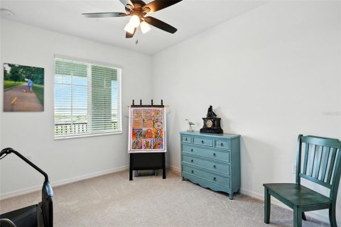 Condo in Punta Gorda, Florida, 2 bedrooms  № 1918620 - photo 21