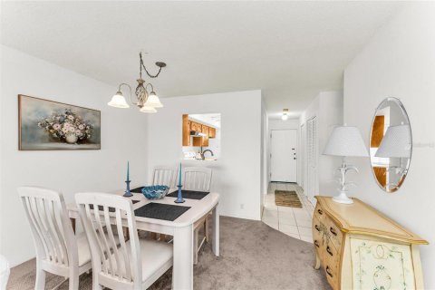 Condo in Sarasota, Florida, 2 bedrooms № 2334261 - photo 7