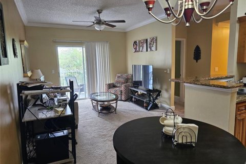 Condo in Lake Mary, Florida, 1 bedroom  № 2092880 - photo 10