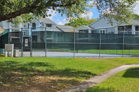 Condo in Lake Mary, Florida, 1 bedroom  № 2092880 - photo 20