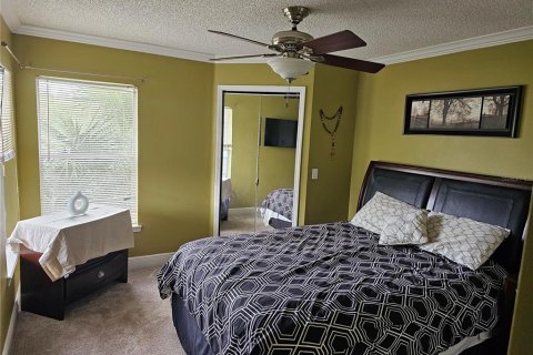 Condo in Lake Mary, Florida, 1 bedroom  № 2092880 - photo 11