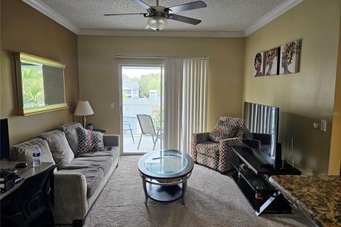 Condo in Lake Mary, Florida, 1 bedroom  № 2092880 - photo 8