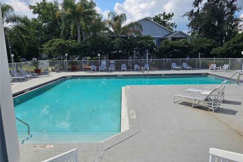 Condo in Lake Mary, Florida, 1 bedroom  № 2092880 - photo 19
