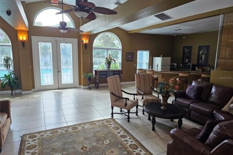 Condo in Lake Mary, Florida, 1 bedroom  № 2092880 - photo 18