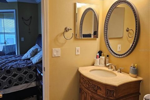 Condo in Lake Mary, Florida, 1 bedroom  № 2092880 - photo 14
