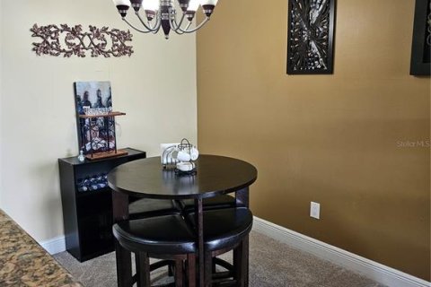 Condo in Lake Mary, Florida, 1 bedroom  № 2092880 - photo 7