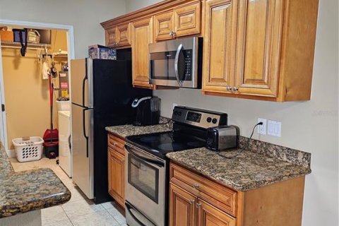 Condo in Lake Mary, Florida, 1 bedroom  № 2092880 - photo 6