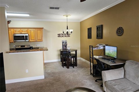 Condo in Lake Mary, Florida, 1 bedroom  № 2092880 - photo 9
