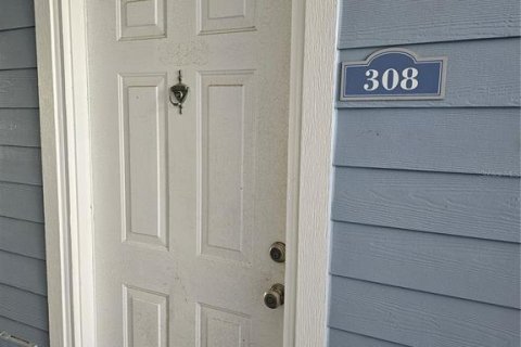 Condo in Lake Mary, Florida, 1 bedroom  № 2092880 - photo 2