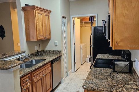 Condo in Lake Mary, Florida, 1 bedroom  № 2092880 - photo 5