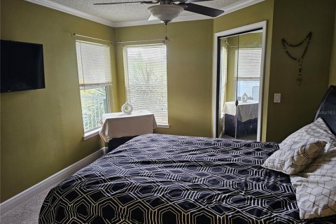 Condo in Lake Mary, Florida, 1 bedroom  № 2092880 - photo 12