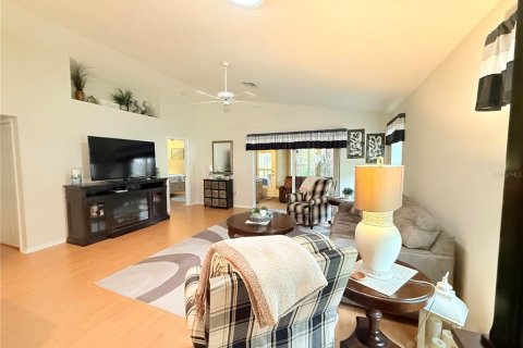 Casa en venta en Spring Hill, Florida, 2 dormitorios, 118.91 m2 № 2209848 - foto 10