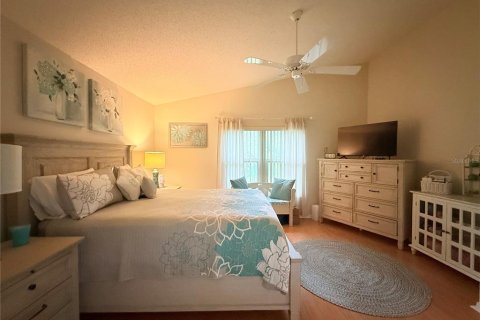 Casa en venta en Spring Hill, Florida, 2 dormitorios, 118.91 m2 № 2209848 - foto 21