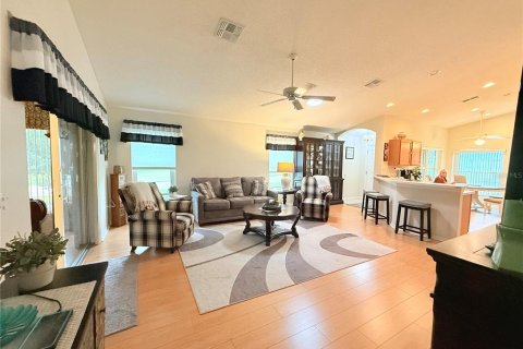 Casa en venta en Spring Hill, Florida, 2 dormitorios, 118.91 m2 № 2209848 - foto 29