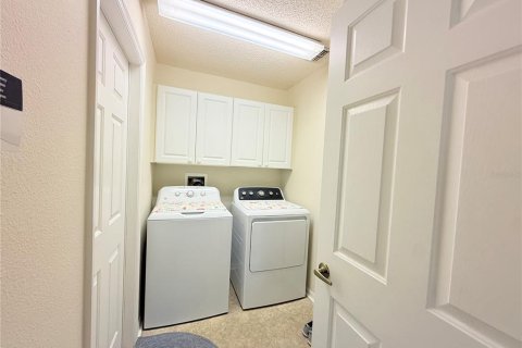Casa en venta en Spring Hill, Florida, 2 dormitorios, 118.91 m2 № 2209848 - foto 17