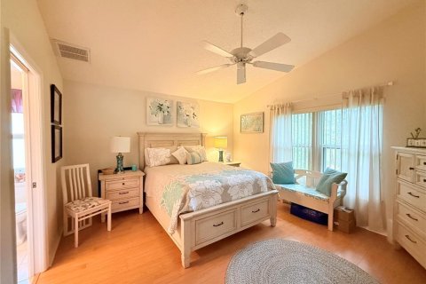 Casa en venta en Spring Hill, Florida, 2 dormitorios, 118.91 m2 № 2209848 - foto 27