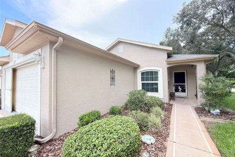 Casa en venta en Spring Hill, Florida, 2 dormitorios, 118.91 m2 № 2209848 - foto 2