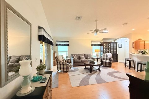 Casa en venta en Spring Hill, Florida, 2 dormitorios, 118.91 m2 № 2209848 - foto 28
