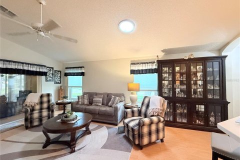 Casa en venta en Spring Hill, Florida, 2 dormitorios, 118.91 m2 № 2209848 - foto 18