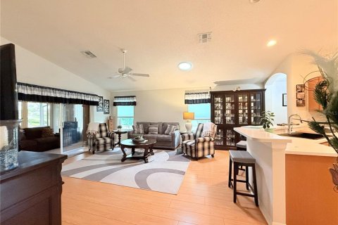 Casa en venta en Spring Hill, Florida, 2 dormitorios, 118.91 m2 № 2209848 - foto 20