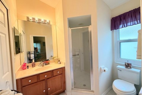 Casa en venta en Spring Hill, Florida, 2 dormitorios, 118.91 m2 № 2209848 - foto 25
