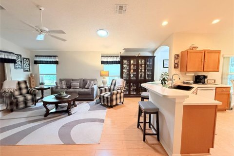 Casa en venta en Spring Hill, Florida, 2 dormitorios, 118.91 m2 № 2209848 - foto 12