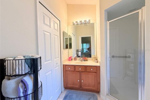 Casa en venta en Spring Hill, Florida, 2 dormitorios, 118.91 m2 № 2209848 - foto 24