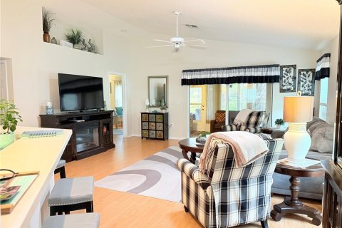 Casa en venta en Spring Hill, Florida, 2 dormitorios, 118.91 m2 № 2209848 - foto 4