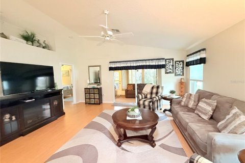 Casa en venta en Spring Hill, Florida, 2 dormitorios, 118.91 m2 № 2209848 - foto 11