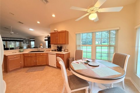 Casa en venta en Spring Hill, Florida, 2 dormitorios, 118.91 m2 № 2209848 - foto 16