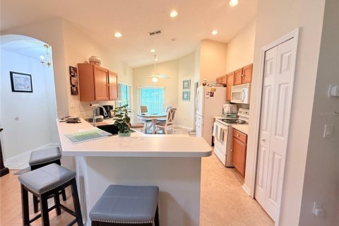 Casa en venta en Spring Hill, Florida, 2 dormitorios, 118.91 m2 № 2209848 - foto 13