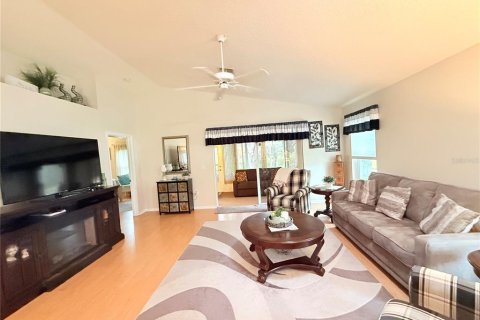 Casa en venta en Spring Hill, Florida, 2 dormitorios, 118.91 m2 № 2209848 - foto 6