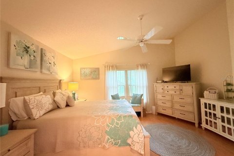 Casa en venta en Spring Hill, Florida, 2 dormitorios, 118.91 m2 № 2209848 - foto 26