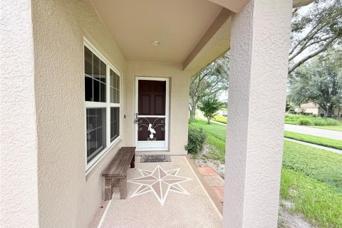 Casa en venta en Spring Hill, Florida, 2 dormitorios, 118.91 m2 № 2209848 - foto 3