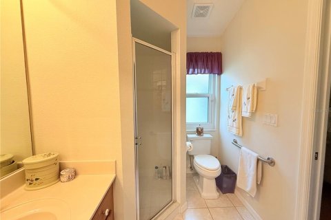 Casa en venta en Spring Hill, Florida, 2 dormitorios, 118.91 m2 № 2209848 - foto 22