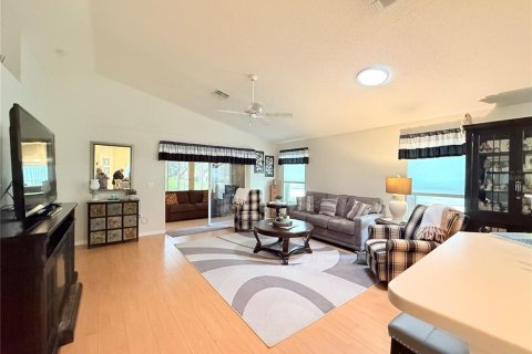 Casa en venta en Spring Hill, Florida, 2 dormitorios, 118.91 m2 № 2209848 - foto 7
