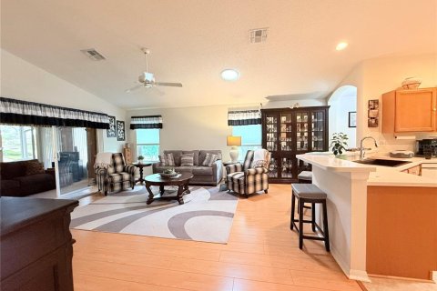Casa en venta en Spring Hill, Florida, 2 dormitorios, 118.91 m2 № 2209848 - foto 19
