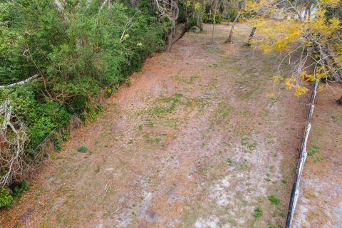 Terreno en venta en Odessa, Florida № 1553520 - foto 7
