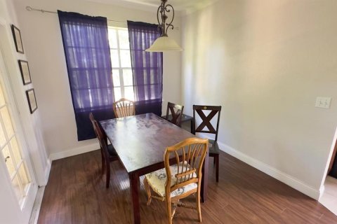 Apartamento en alquiler en Orlando, Florida, 2 dormitorios, 106.84 m2 № 1835003 - foto 21