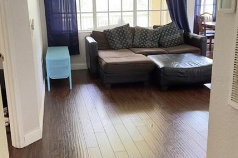 Apartamento en alquiler en Orlando, Florida, 2 dormitorios, 106.84 m2 № 1835003 - foto 18
