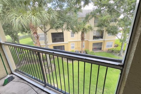 Apartamento en alquiler en Orlando, Florida, 2 dormitorios, 106.84 m2 № 1835003 - foto 25