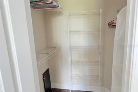 Apartamento en alquiler en Orlando, Florida, 2 dormitorios, 106.84 m2 № 1835003 - foto 12