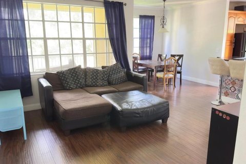 Apartamento en alquiler en Orlando, Florida, 2 dormitorios, 106.84 m2 № 1835003 - foto 16