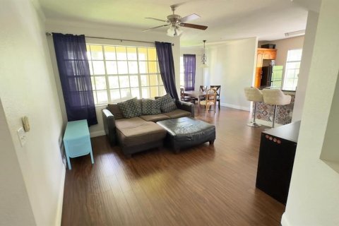 Apartamento en alquiler en Orlando, Florida, 2 dormitorios, 106.84 m2 № 1835003 - foto 5
