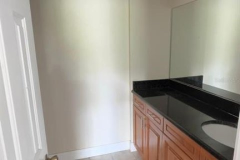 Apartamento en alquiler en Orlando, Florida, 2 dormitorios, 106.84 m2 № 1835003 - foto 14